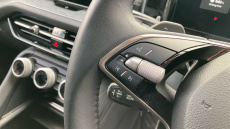 Skoda Kodiaq 1.5 TSI iV 204 SE L 5dr DSG Estate